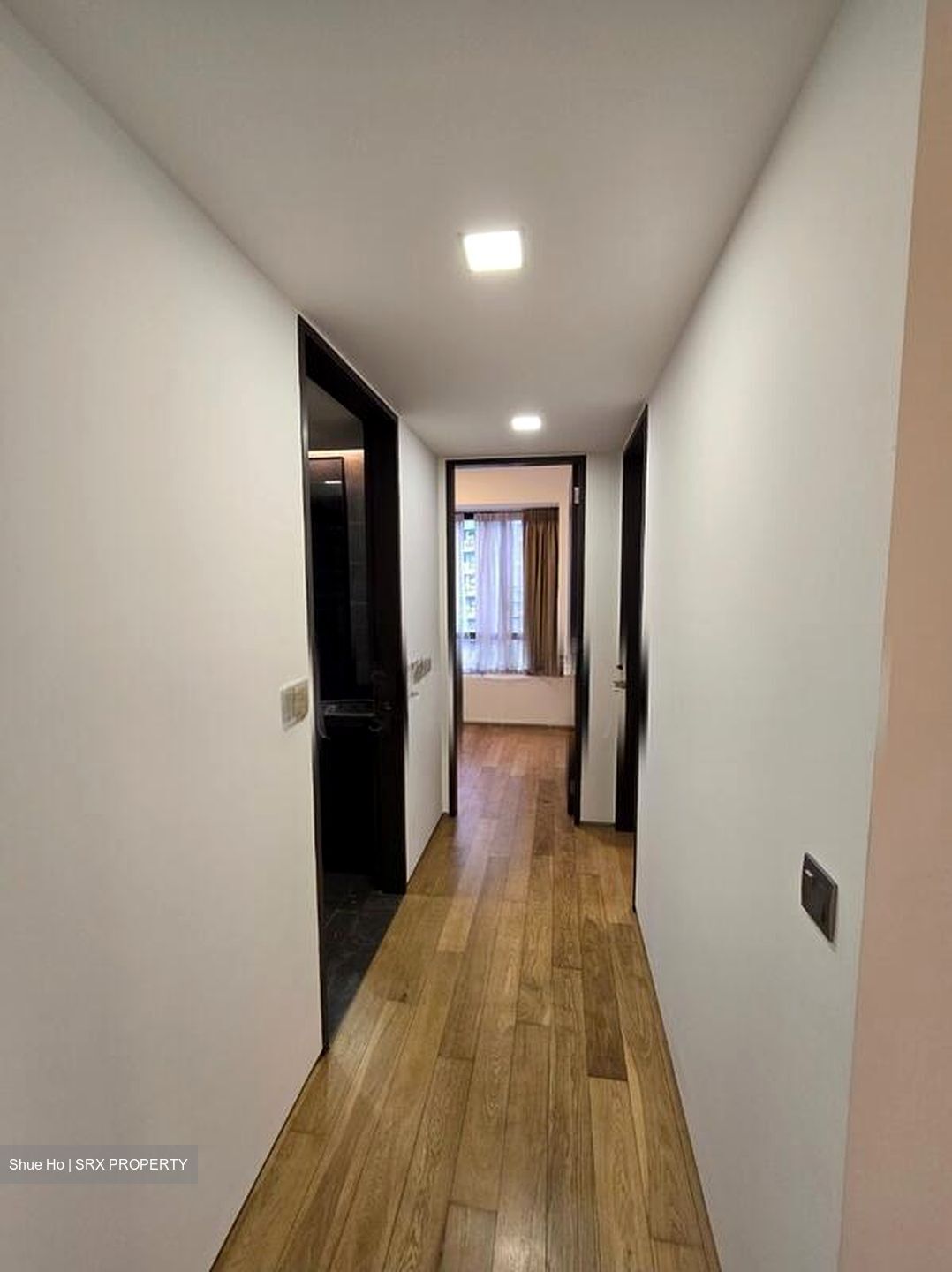 Skysuites@Anson (D2), Apartment #511025901